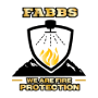 Fabbs